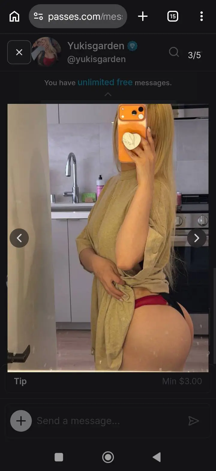 1000004214.webp