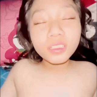 Fineshyt Pinay teen 2 | Rekta