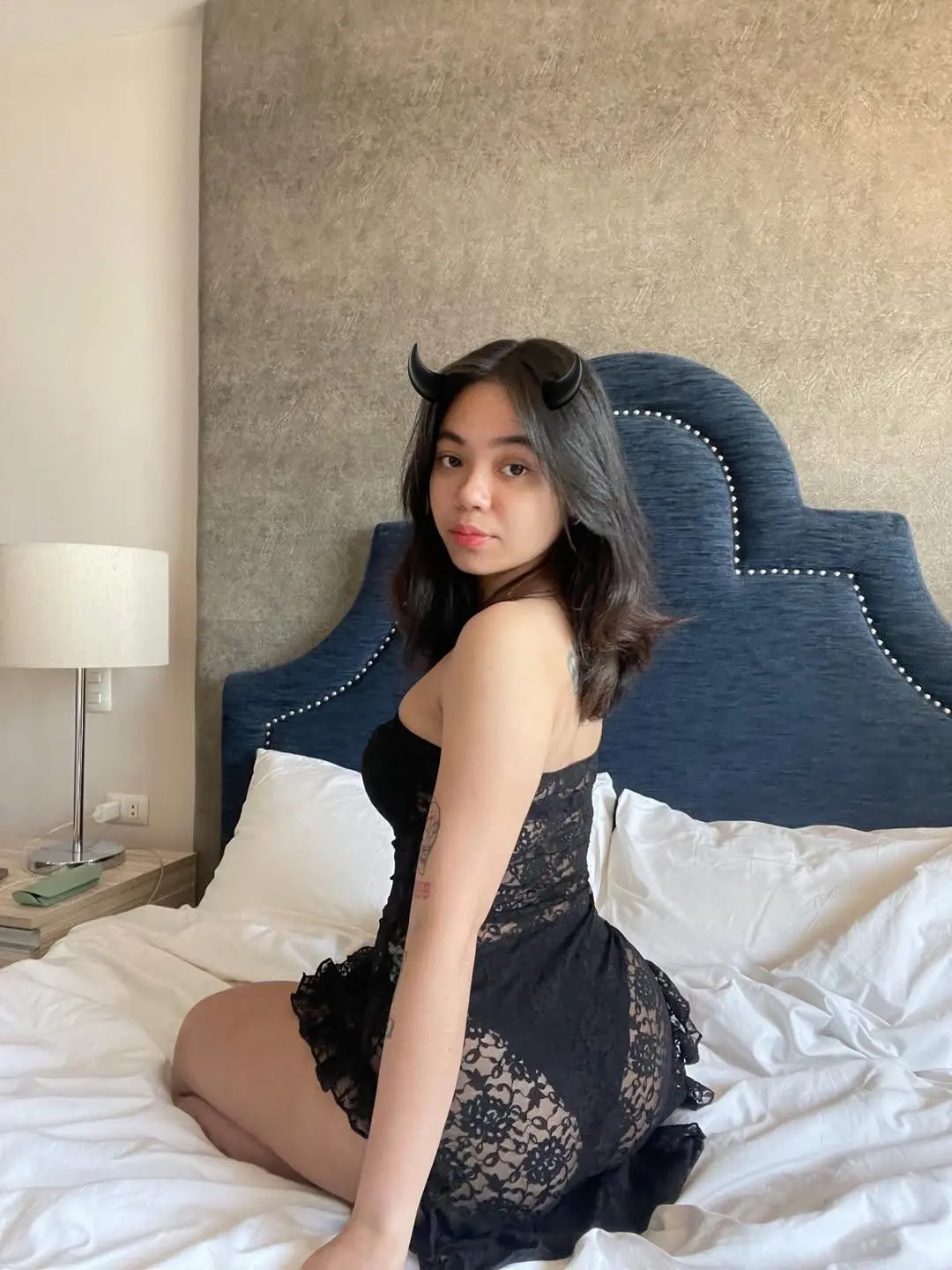 IMG_20260605_230300_748.webp