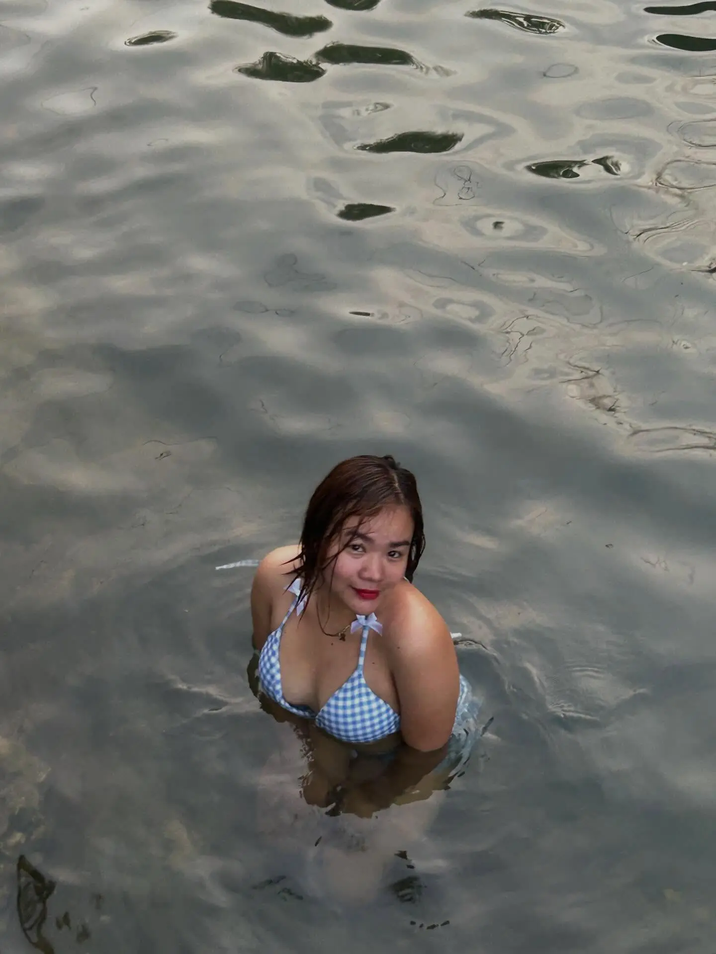 670768096_18084337226612220_2281413899895856373_n.webp