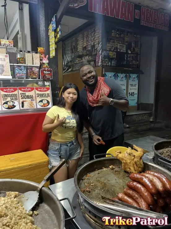 1000025183.webp