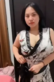 1780679878794.webp