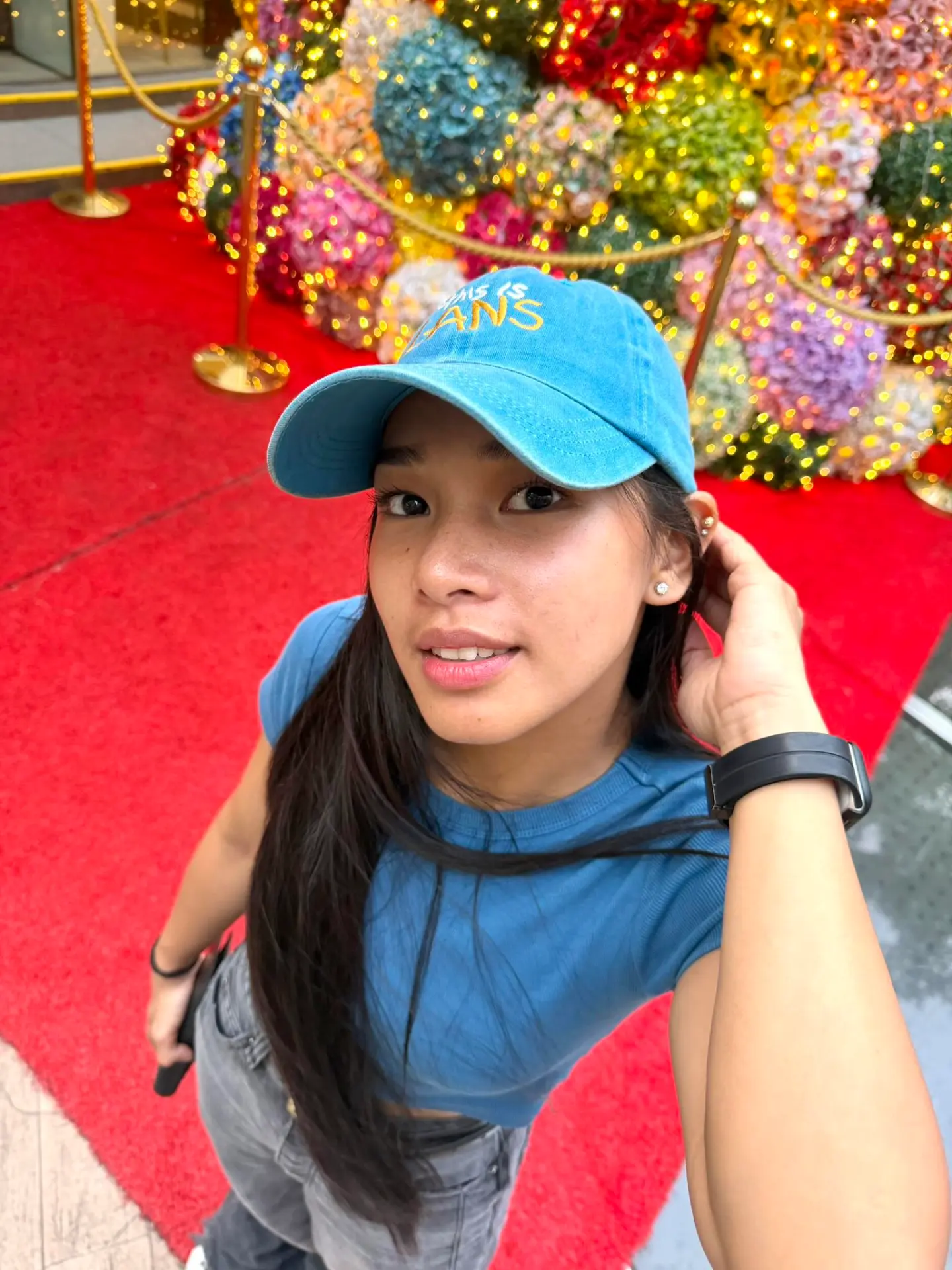 1780681433174.webp