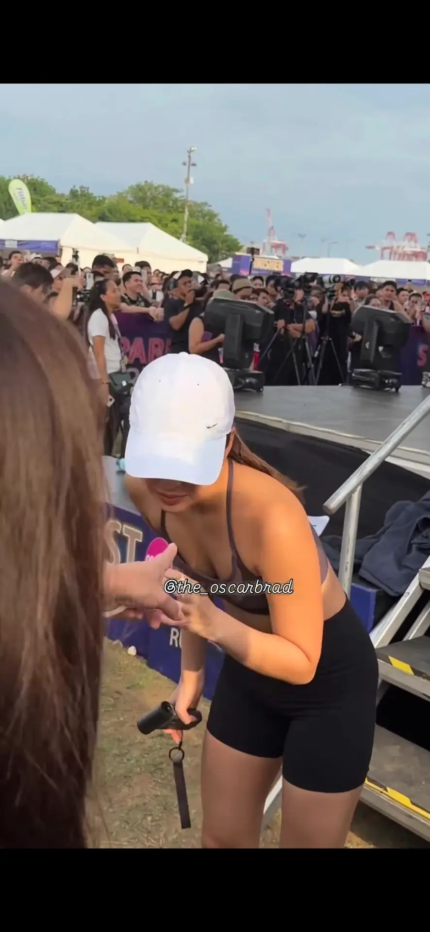 Screenshot_20260606_020957_Gallery.webp