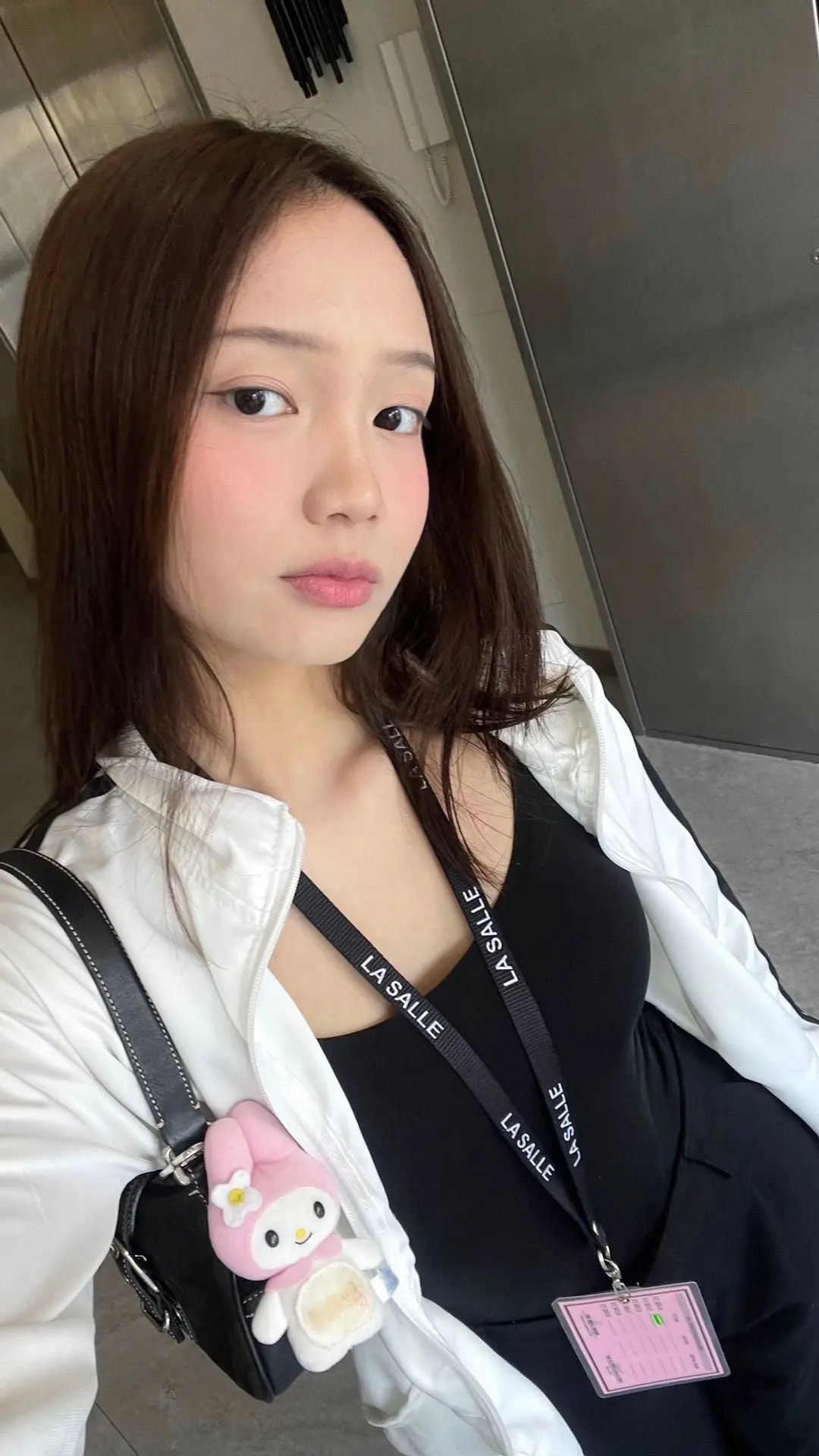 gxot2c70y0ge1.webp