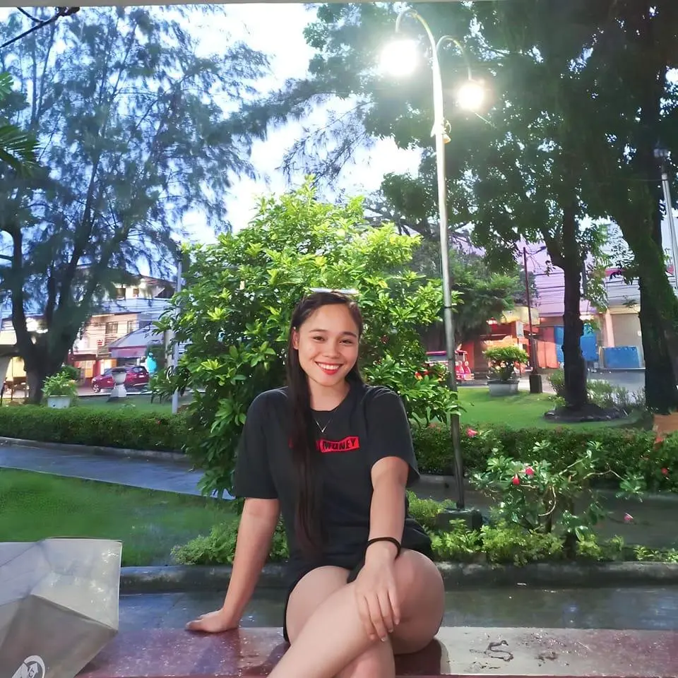 489787403_3520594638085069_2121629222364576545_n.webp