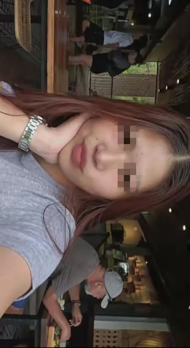 1003106954.webp