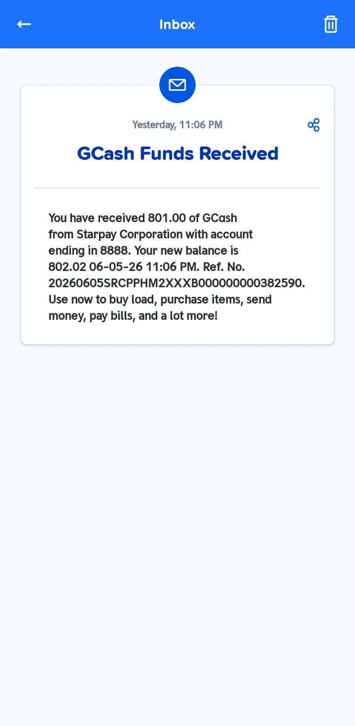 Screenshot_20260606_093658_GCash.webp