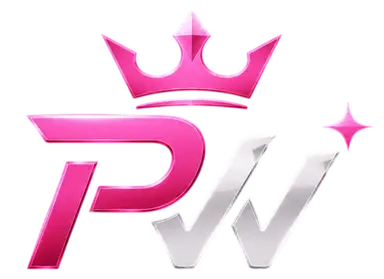 6754.webp