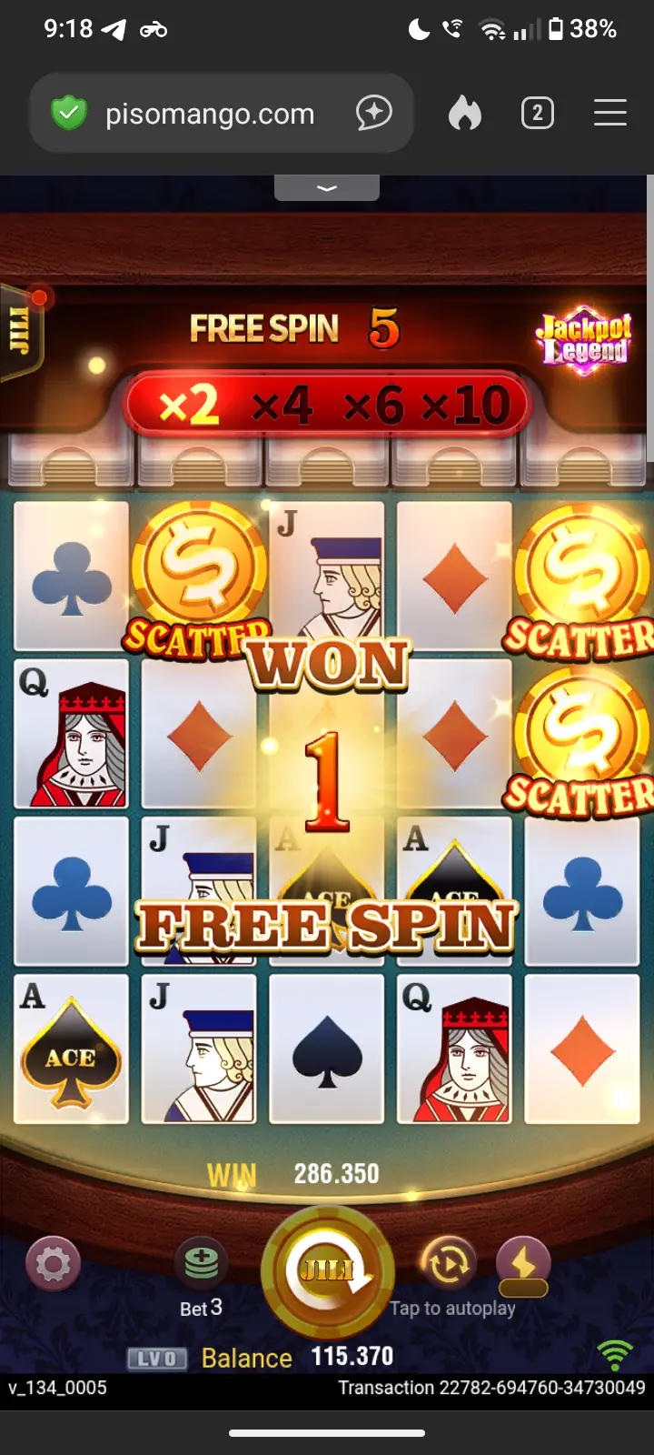 Screenshot_20260606-091843.webp