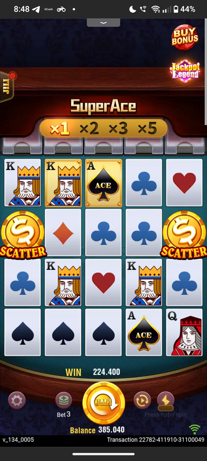 Screenshot_20260606-084857.webp
