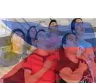download (15).webp