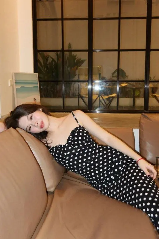 IMG_20260606_101849_335.webp