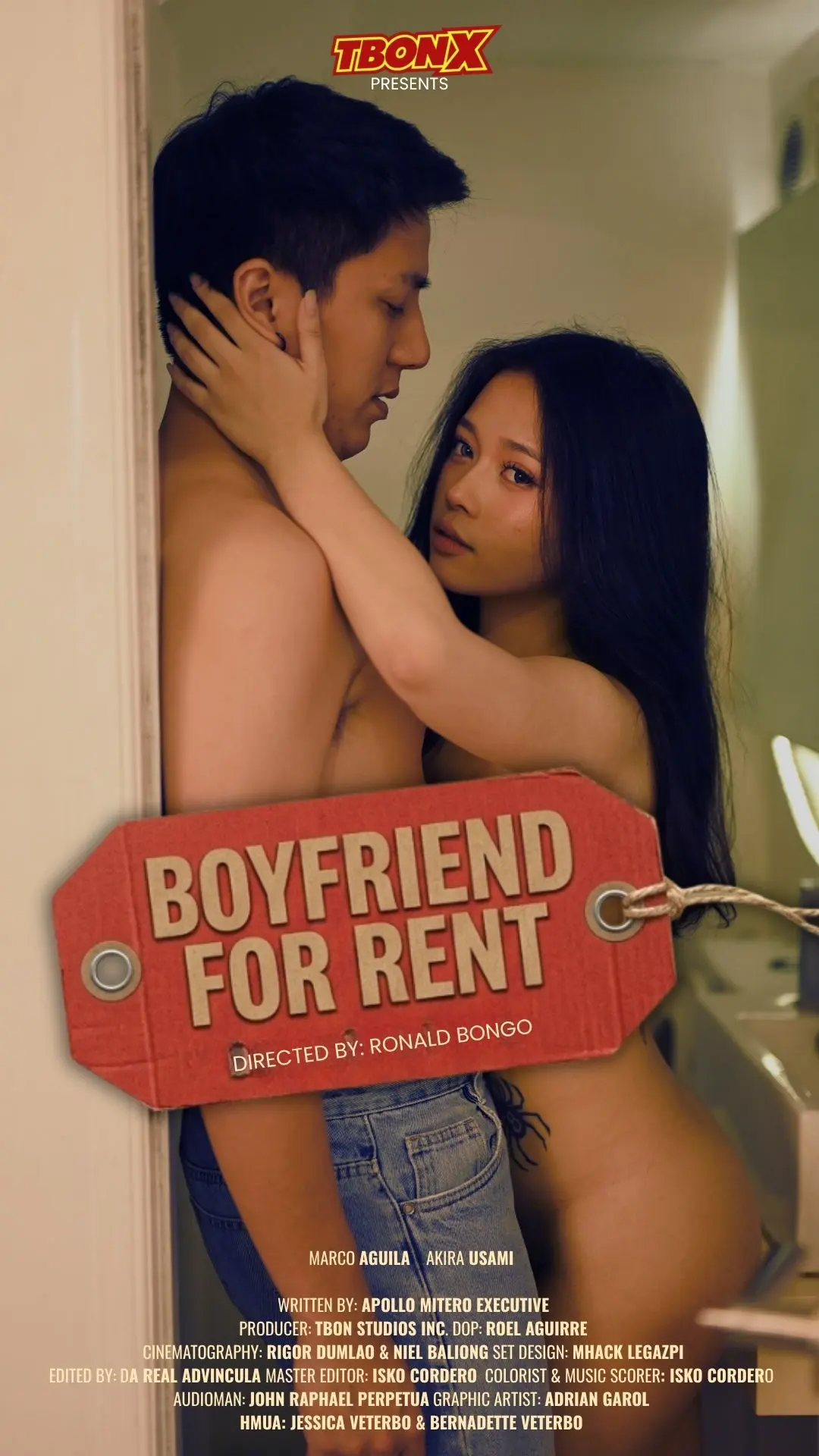 boyfriend for Ren.webp