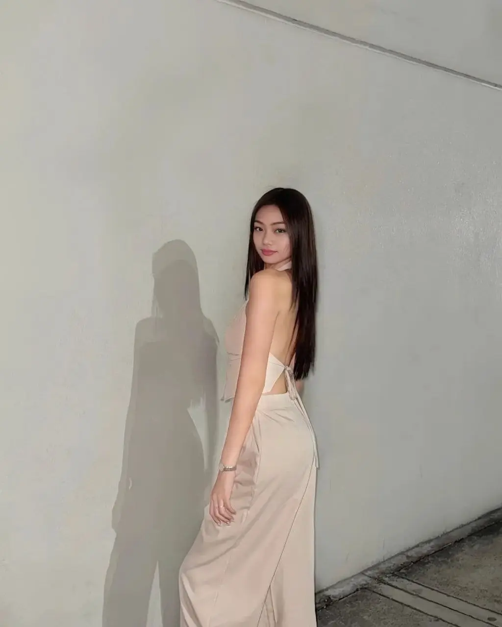 IMG_20260606_110608_909.webp