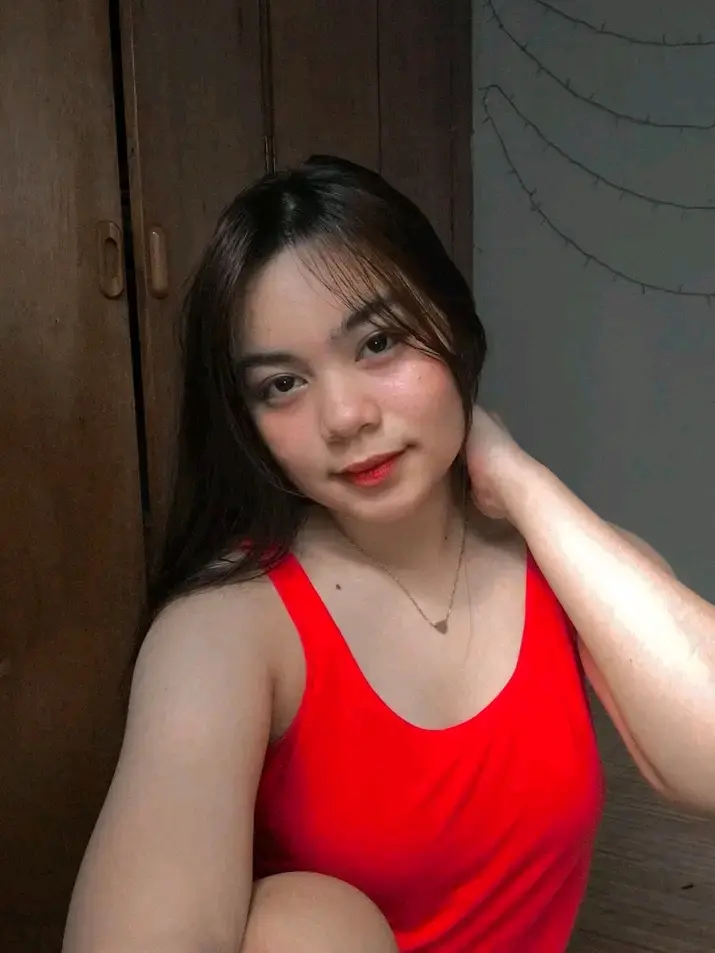 PINAY SCANDAL TERABOX_22.webp
