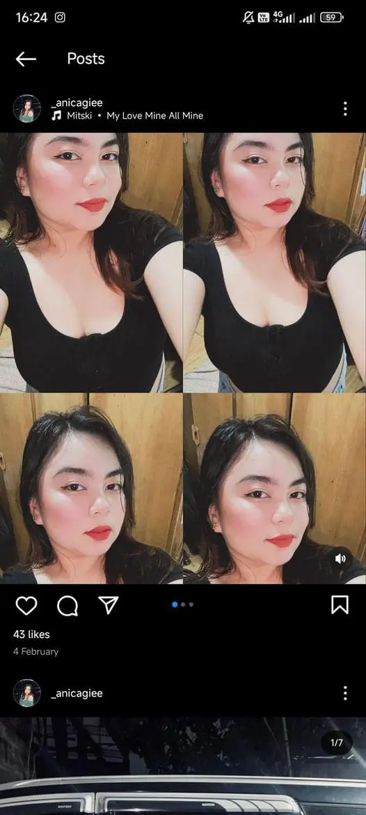 PINAY SCANDAL TERABOX_33.webp