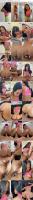 735043122_bang-26-06-15-vivienne-vo-xxx-1920p_s.jpg