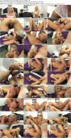 735043137_dothewife-26-03-09-ashlee-mae-xxx-1080p_s.jpg 735043137_dothewife-26-03-09-ashlee-mae-xxx-1080p_s.jpg