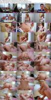 734846778_fillupmymom-26-06-04-crystal-clark-xxx-1080p-mp4-wrb_s.jpg