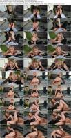 734846776_feetishpov-26-06-05-alexa-flexy-xxx-1080p-mp4-wrb_s.jpg