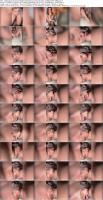 734846795_ladylyne-26-06-05-panty-fingering-close-up-xxx-1080p-mp4-wrb_s.jpg 734846795_ladylyne-26-06-05-panty-fingering-close-up-xxx-1080p-mp4-wrb_s.jpg