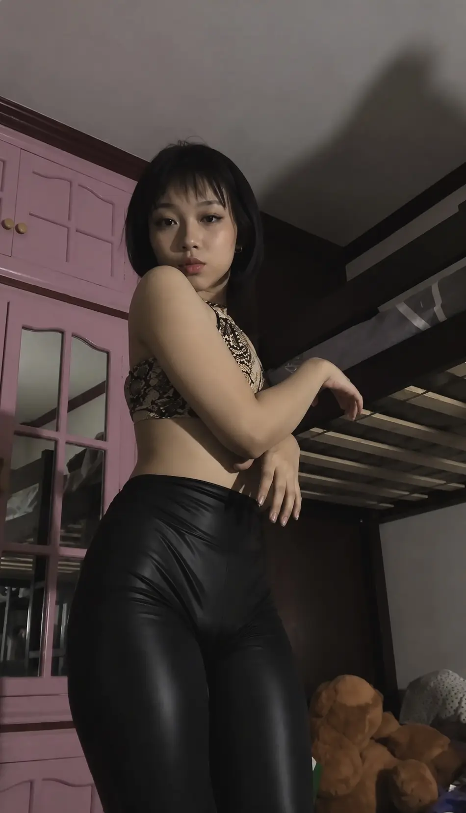 0B96CA30-6BED-428F-A661-EE1E032DA3F3.webp