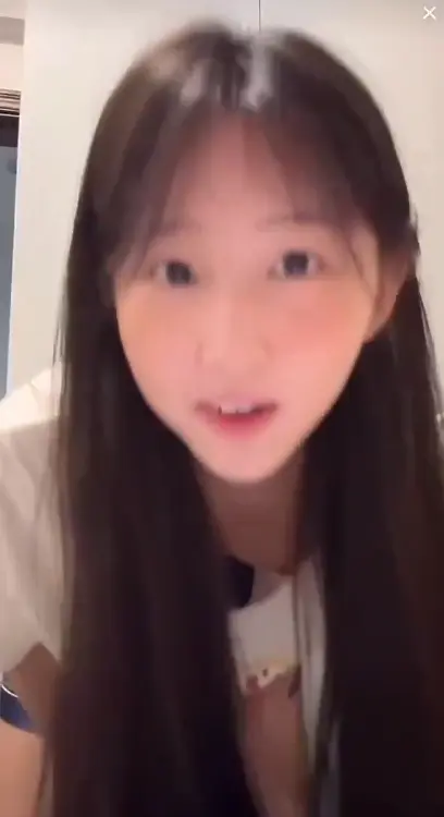 1780744703103.webp