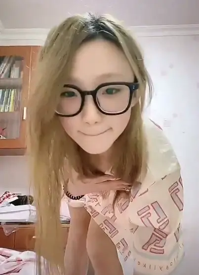 1780745388971.webp