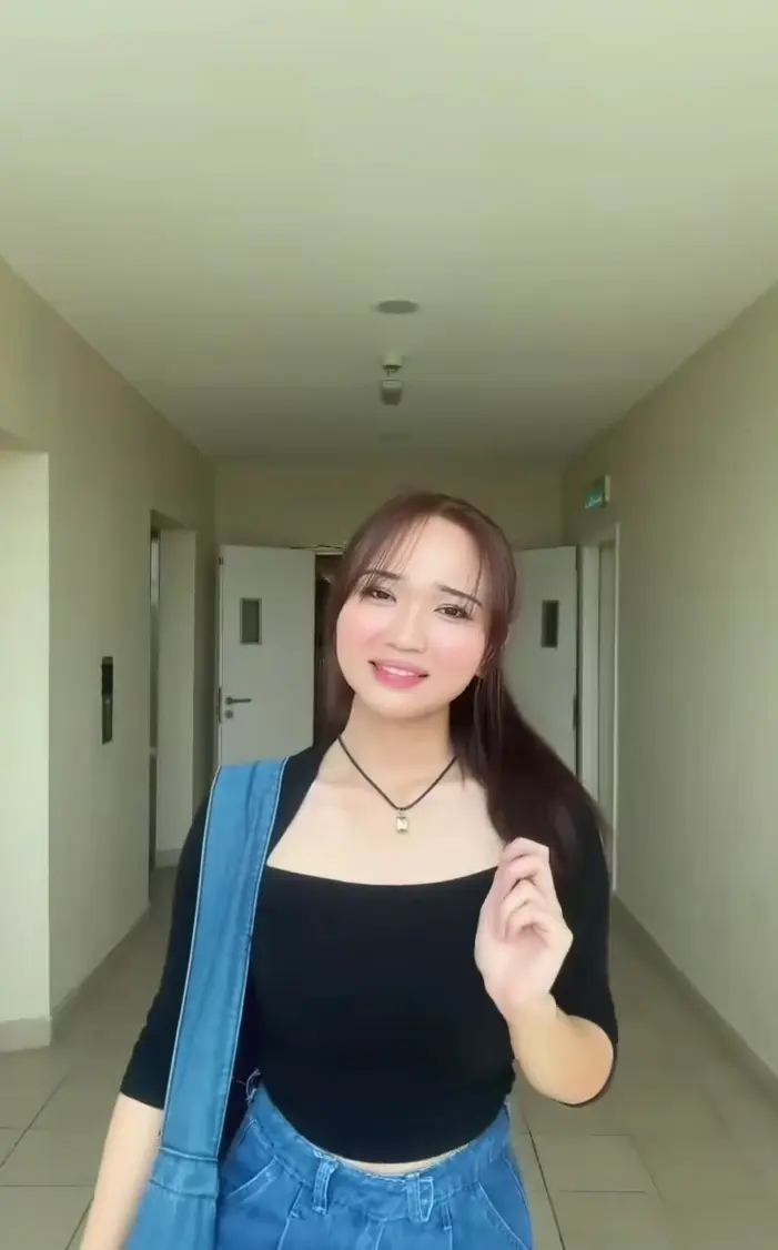 Ogie ~ Napulot ko sa TG