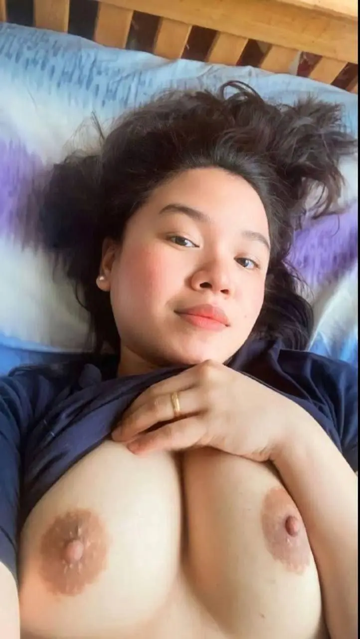 Celine Jaira ~ Napulot ko sa TG