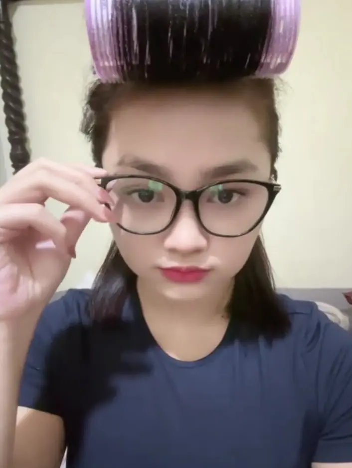 Mawar ~ Napulot ko sa TG