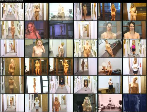 735393180_more_naked_girls_in_my_office.jpg