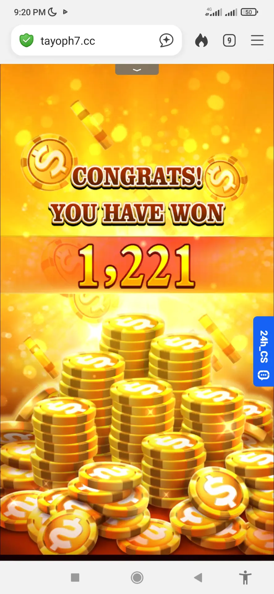 Screenshot_2026-06-06-21-20-50-288_com.duckduckgo.mobile.android.webp