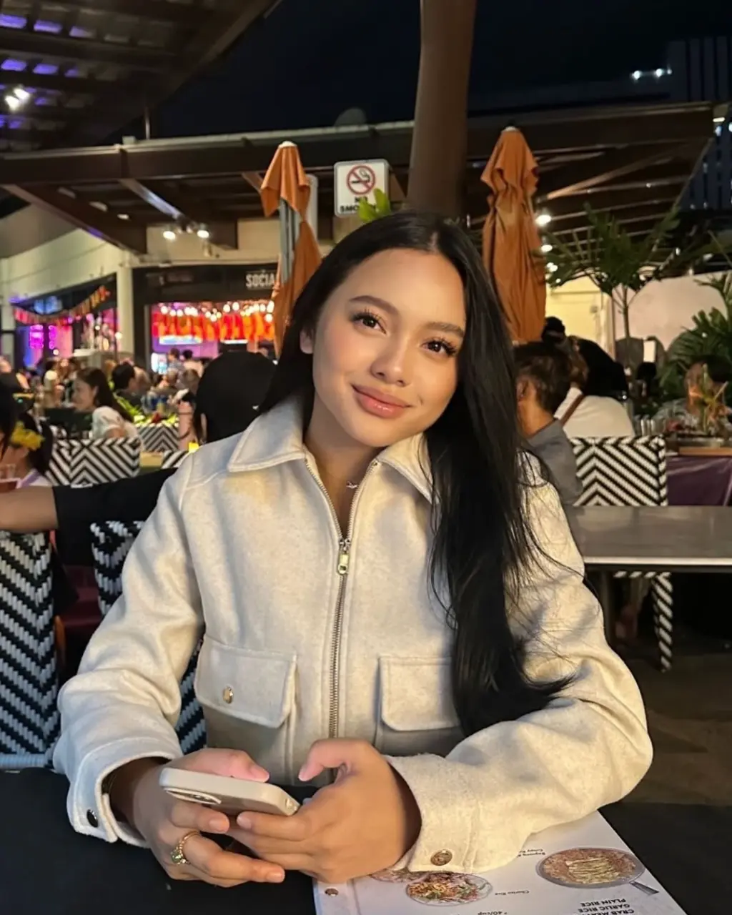 Screenshot_20251228_194312_Instagram.webp