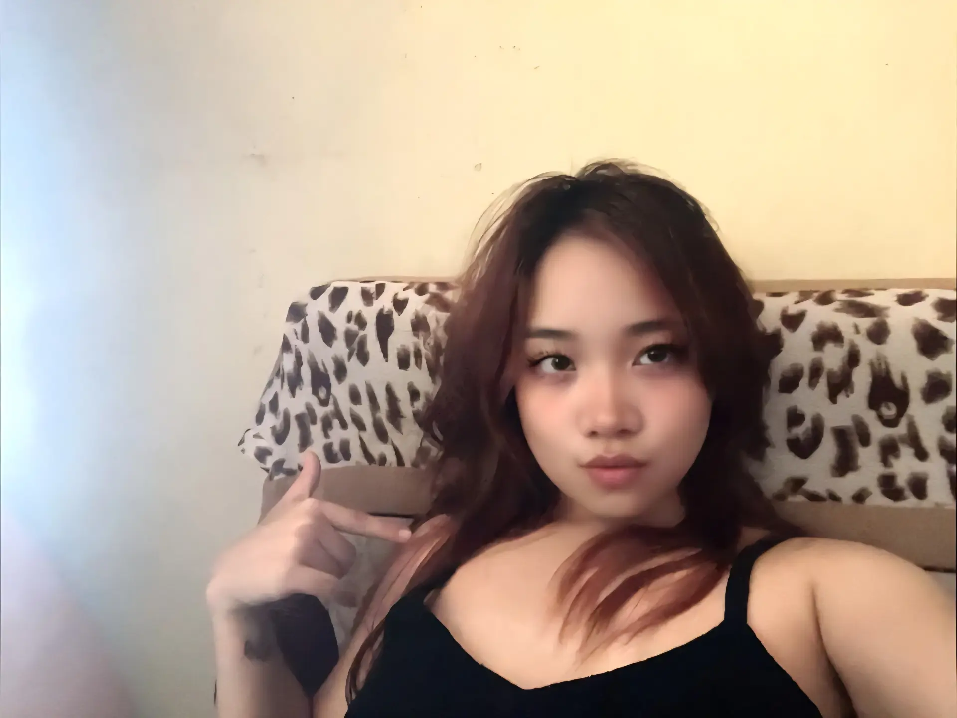 1000024732.webp
