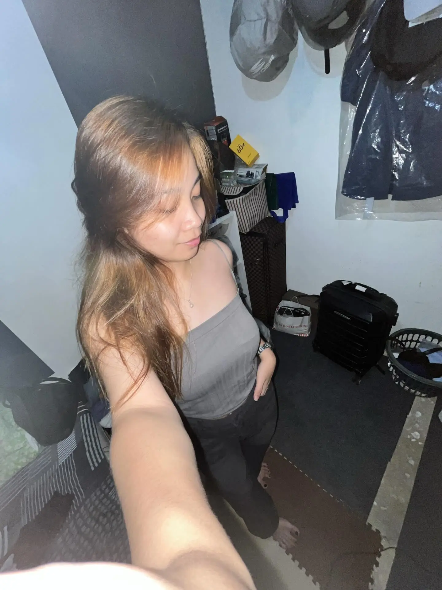 1000022590.webp