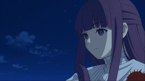 fern-spam-zoltraak.gif