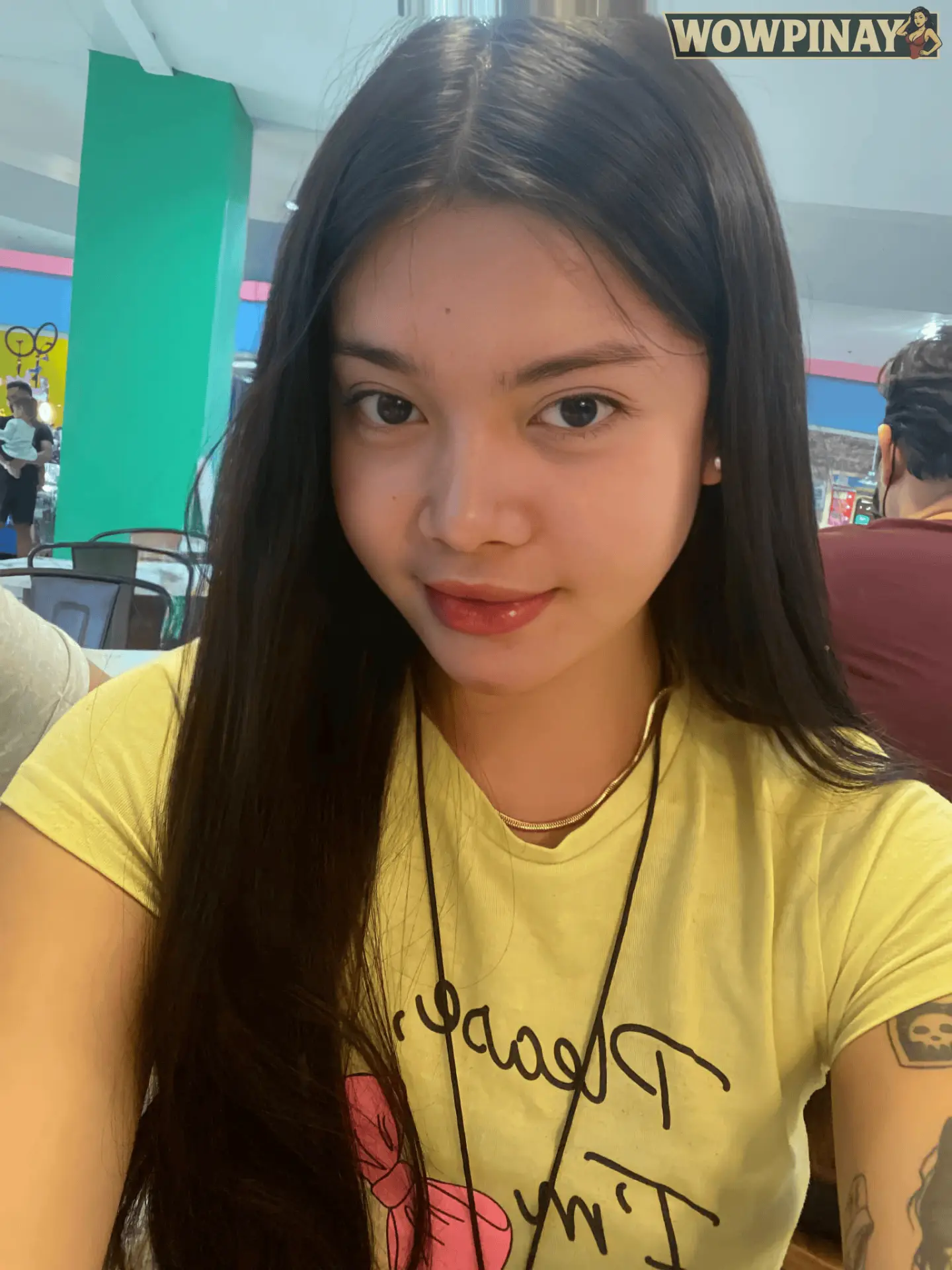 Patty_005.webp
