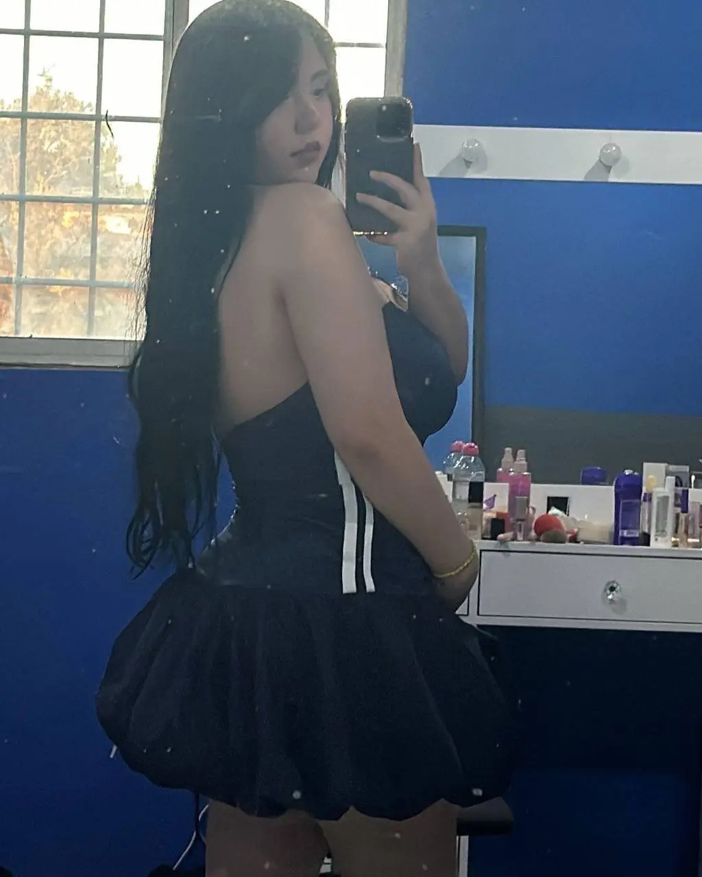 1780761938696.webp