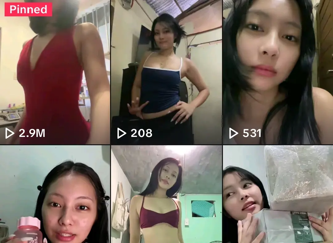 1000096503.webp