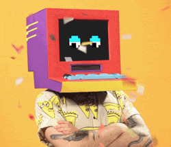confetti-robot-head-jxh7wua3w5r36svy.gif