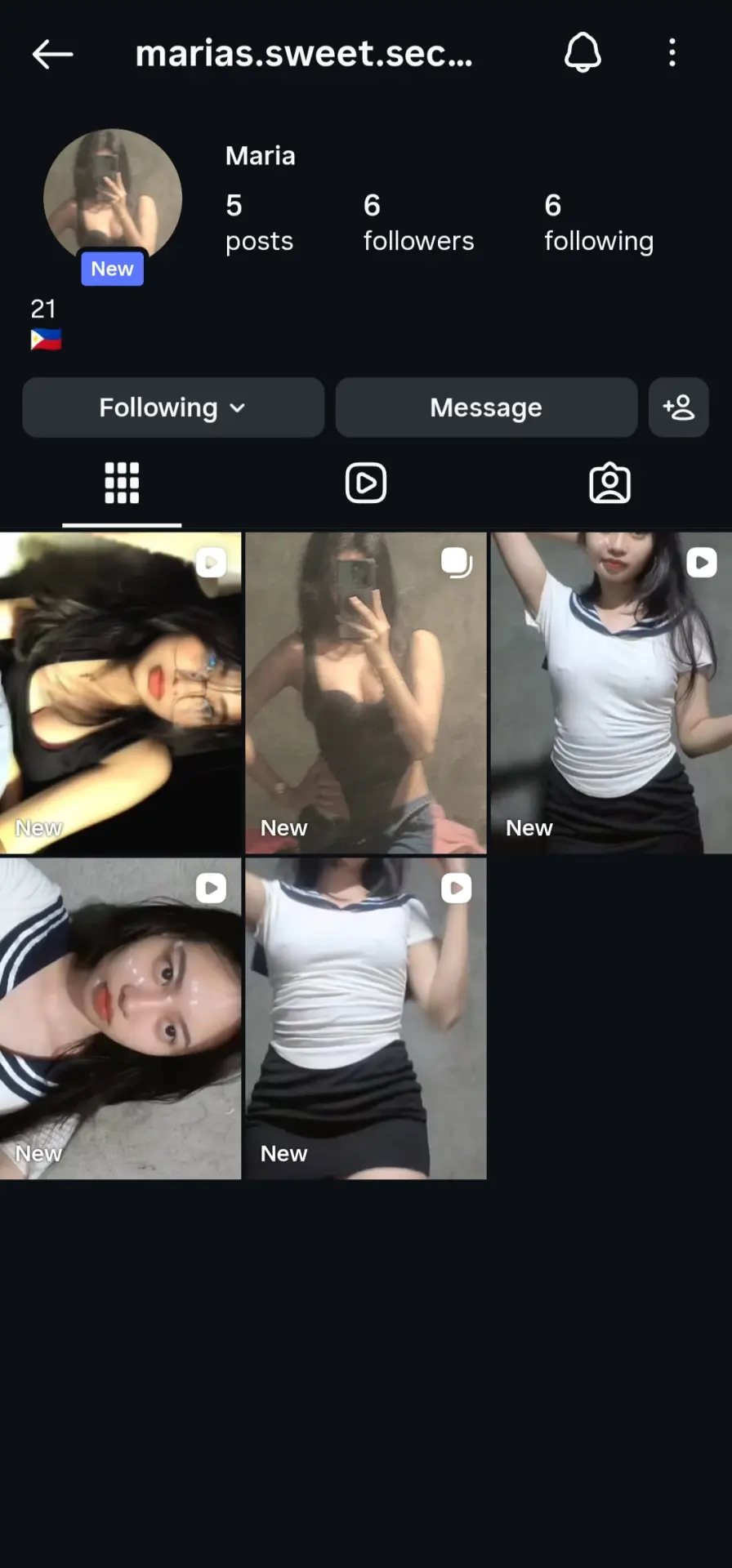 1000261959.webp