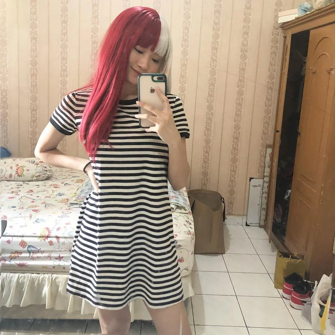Telegram @chizmilk - 04.webp