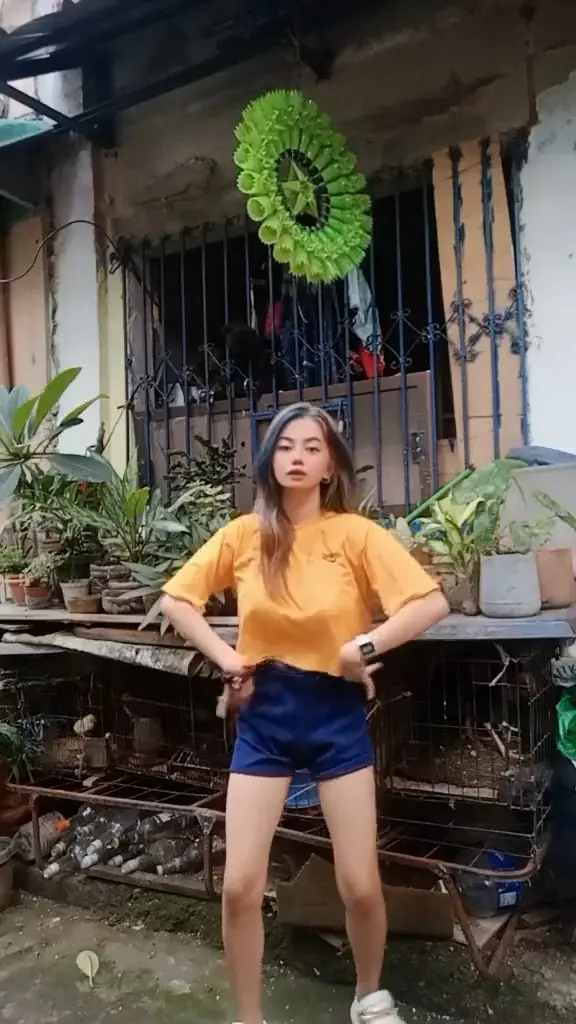 1780771207276.webp