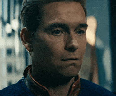1000030482.gif