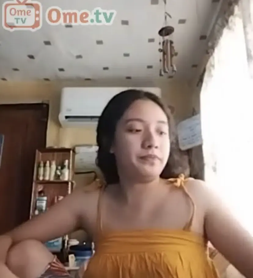 1780776972010.webp