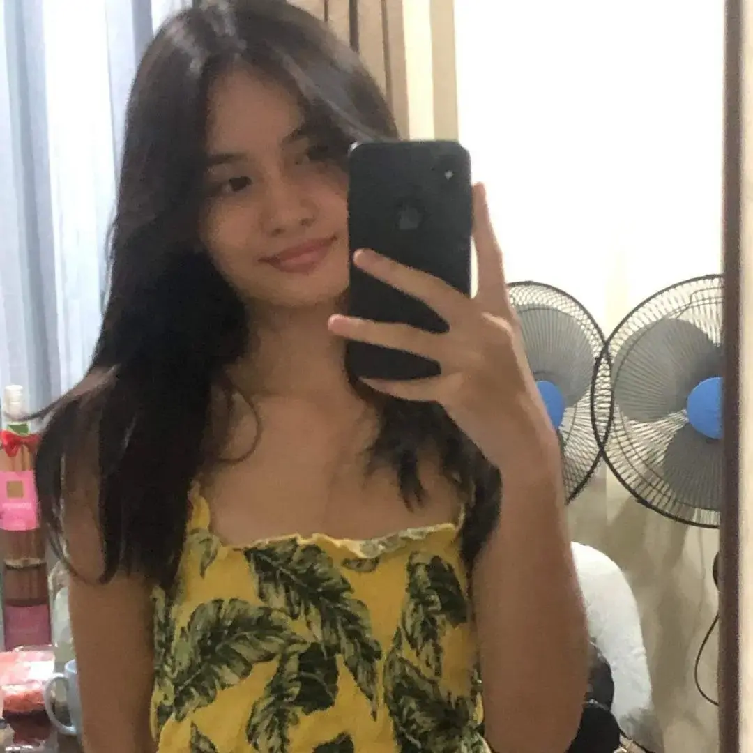 Kandy Marie (Old)