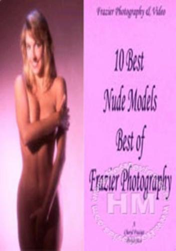 735554236_10_best_nude_models_-_best_of_frazier_photography.jpg
