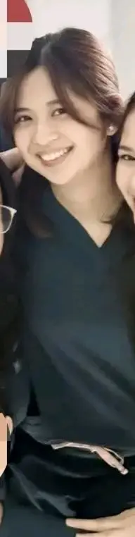 Looking for Doc's Nudes baka may leads ang sarap talaga pag doc